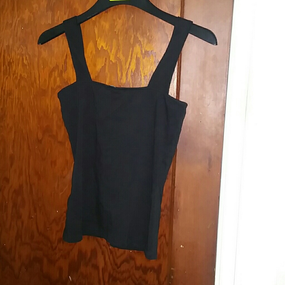 H&M tank S size - Picture 4 of 4